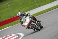 Donington;PJ-Motorsport-Photography-2020;donington-no-limits-trackday;donington-park-photographs;donington-trackday-photographs;no-limits-trackdays;peter-wileman-photography;trackday-digital-images;trackday-photos